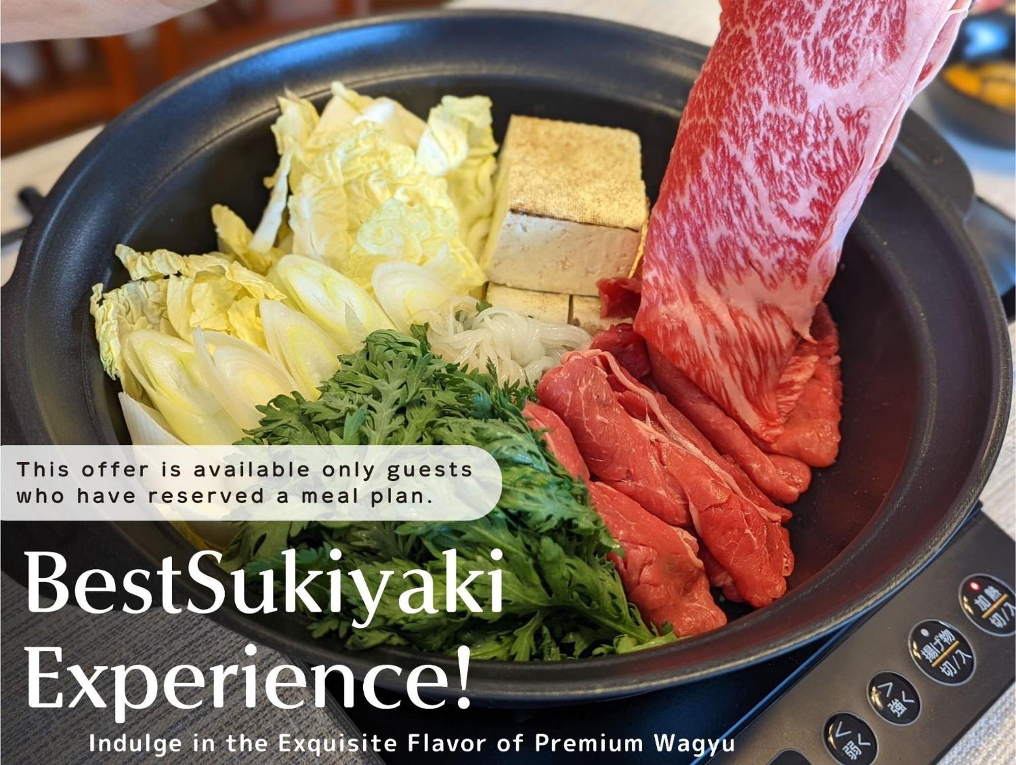 強羅base B棟 - Gora Base B Lägenhet Hakone Exteriör bild